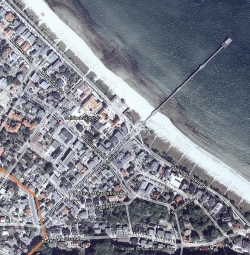 binz_klein.jpg
