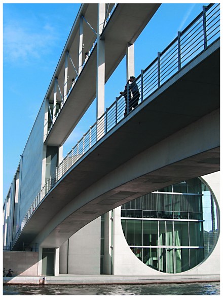 bruecke.jpg
