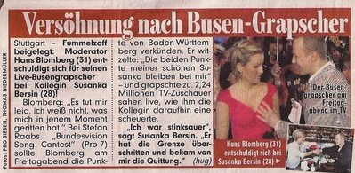 busengrapscher.jpg