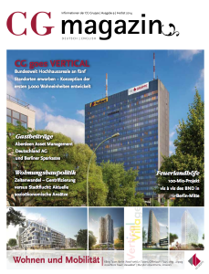 cg-magazin2014