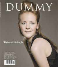 Dummy
