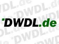 DWDL.de - das www.medienmagazin.de