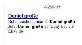 ebay_grosse.jpg