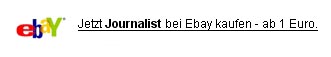 ebay_journalist.jpg