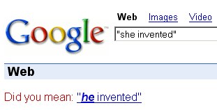 he-invented.jpg