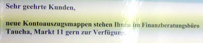 kontoauszugsmappen.jpg