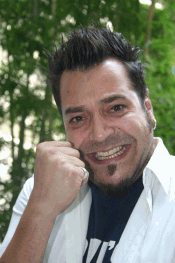 Laith al Deen
