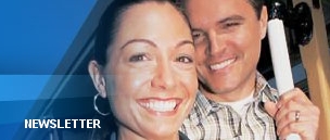 lvb_header.jpg