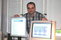Rene Meyer