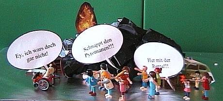 psr_abgebrannt2.jpg