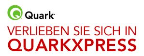 quarkliebe.jpg