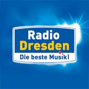 radio-dd