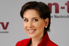 rommy_arndt_ntv.jpg