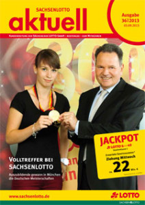 salo-akt-cover
