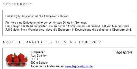 selgros-erdbeeren.jpg
