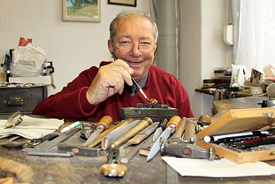 siegfried-maeckel siegfried-maeckel