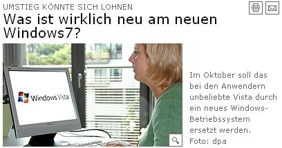 stz_vista-7 stz_vista-7