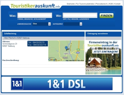 touristikerauskunft.info