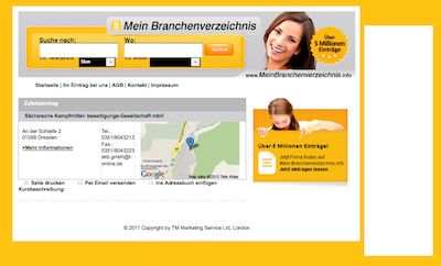 website_mein-branchenverzeichnis.png