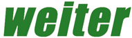 weiter-logo